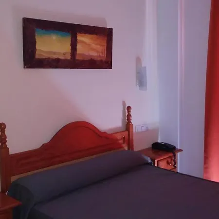 Playamaro Maro