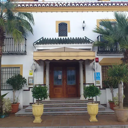 Playamaro Maro