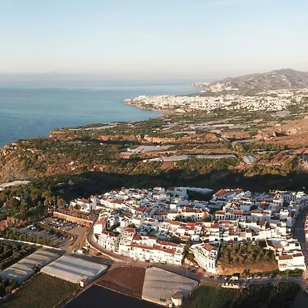 Playamaro Otel 3*