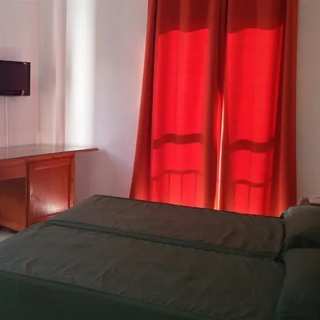 Playamaro Otel