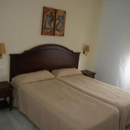Playamaro Maro